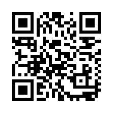 QR Code for 32mcGAD3qgndW7UXp3cFNr51sJgeRTpqXB