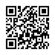 QR Code for 32mcSCznpHMP3PXnYTHJisigEuynmEczUU