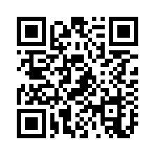 QR Code for 32mcTbdBqT12XwCcB4LDvfDwyzchaVcfUf