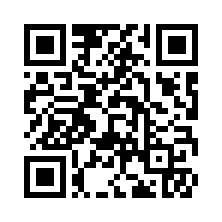 QR Code for 32mcUhYrKfynrqB5ryevdTHfX4WHPy9FE7
