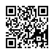 QR Code for 32mcWxgFWMbPXT3gNvL5u8E2pmD87aH3qm