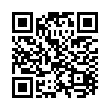 QR Code for 32mcYfovDjBbkr4gSW1eLzkuf6buhKvYYD