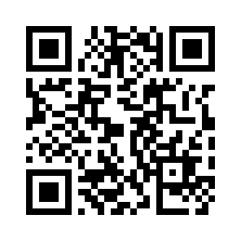 QR Code for 32mcaY2VUNtHaQ5gzZAbH5tryypQcQe2ri