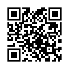 QR Code for 32mcbmobam9bE5XSeogpLPCWEemofjnptk