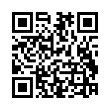 QR Code for 32mcfLSG5BdN4fYuoCxRZhZtoAe3cRjKUd