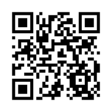 QR Code for 32mchCm9vRz5wc7eByaB2Zd2j7fedNBCUi