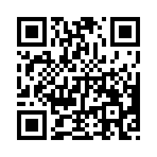 QR Code for 32mciE8yFtuSDtrjv9dPYD795AWywET2LU