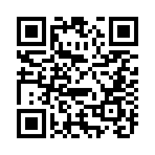 QR Code for 32mcqfaa16TKHMhEtPRFJhtqDaXHSoDcJK