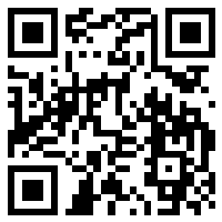 QR Code for 32mcs6NhoZT1Dx9jpTSduGD4uxtuym1R87