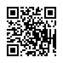 QR Code for 32mcvdg39dfyWssExKL9jEnVCRFHYYpFEr