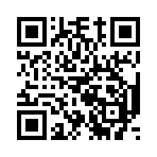 QR Code for 32md3VdF3EXTiQKVPAYb7vmLPGVEgN9yAw