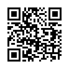 QR Code for 32md7Q41LvQG6AME5VcnRL97dTv14k9UpD