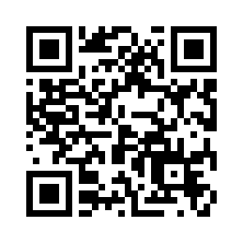 QR Code for 32mdG4a4B3Z6LB3TK2MwiosrhQy8mVfaYL