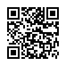 QR Code for 32mdKt9jfAWbeGF31fefc4M2k5wFLT4VMx