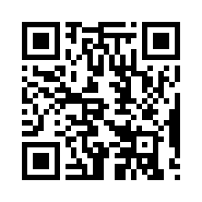 QR Code for 32mde1w3b1EV6EmKisP3EhHTPZAZfJpnv3