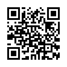 QR Code for 32mdeVR3ud98pTwr97tpMydqqQo78mVnaL