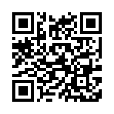 QR Code for 32mdpktZDJfG4ckRqo7Ta2eSu2MsodDFXD