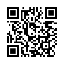 QR Code for 32mdr2BX4SWGoLo4xtatCZNHTRpkQg3otz