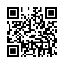 QR Code for 32mdtBPhzFfF3aTm6aNfq1TyKQ94TCSRTM