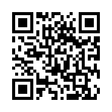 QR Code for 32mdzesLXeM2Mos9tdtHwo6fhdZL8rDfgg