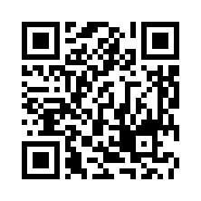 QR Code for 32me4Qse19HxSnoF47zmCFQbVHYEp9wtDB