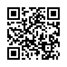 QR Code for 32meB2KZuMdesXeKZ2ZZ5giruHxta2zXNK