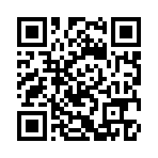 QR Code for 32meEPFtWZLtWkrzuLSkrT5KcjGHfxr918