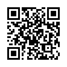 QR Code for 32meQF1HM1gLhxb3s5bkP1tkL2LPpLBGnk