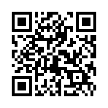 QR Code for 32meQg534BA9VVxCEtJDMBsehV5PXtpNxK