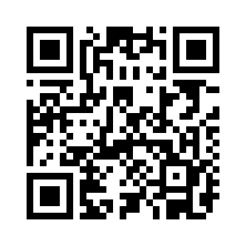 QR Code for 32meRUmJ1KrHXSBjSCguFVB5E9ifyMNXGH