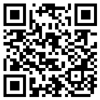 QR Code for 32meSmrf6t8m7332dPS3icSwgXPsowt4NU