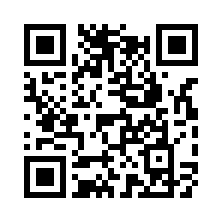 QR Code for 32meULGiW3vjNci74bFcm4RJB6yoPsVjde