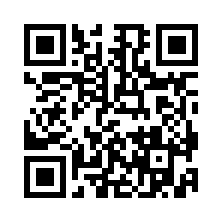 QR Code for 32meV2F7ZSfnZfSDbd1RPhEjbrxBVVYoDS
