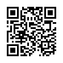 QR Code for 32meV2rcFnHjqHm8JcRr6okrfLddEJsGa3