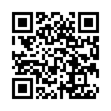 QR Code for 32mecorZXA7dEPRkY1MUwzsfgsnSu6xtUU