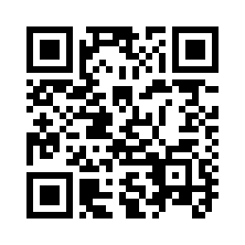 QR Code for 32mefDj2zYd2DUX5ozKPyLagCCN1yu111x