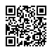 QR Code for 32mekBXmctrPXNSfaq54S2gbpWLWCe5c31