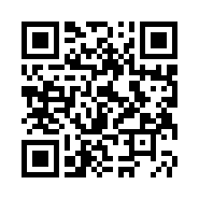 QR Code for 32mekJJkn5YCk7N45dLWZ2CJhF2XXefRpp