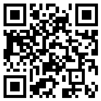 QR Code for 32memh2NFQdsqw4RZDJt4jSWRqi7Lk6mq7