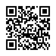 QR Code for 32meucXW4AGjZ2qHSwzP2CLAZkbN8PdkUT