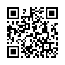 QR Code for 32mfTF7vMDrbfE4NgZ9Gif7sMMSaFnkeVM