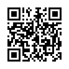 QR Code for 32mfVvH5v1VTPVSyE3eV6b54Zdk5bHnT3W