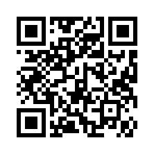 QR Code for 32mffXtFNEd3tmADHnU5p6yVJ96vTFwf4X