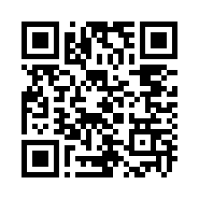 QR Code for 32mftq65km7GoqXrdADbDnjRv2KsoTWL4p