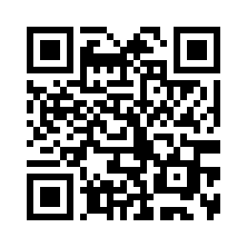 QR Code for 32mfusaf4UvDYWT1craDNeLSyfmzi7bbRk