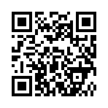 QR Code for 32mfwXgCpKV9iKgYozYjS35RZBjCfFuRed
