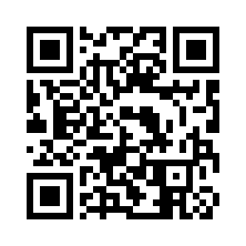 QR Code for 32mfyyHoKGy3dL4Qh5JbothQj68yAXwQKd