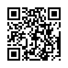QR Code for 32mg3Qr1tEBKv2RF5MM4kCE7zzREQAYscd