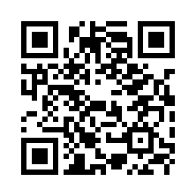 QR Code for 32mg6DAotRPebbrbUCjNr2jWWV8jQHSqis