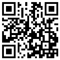 QR Code for 32mg9DUFSATTqhyMRmk2KERntTQYkJBR3X